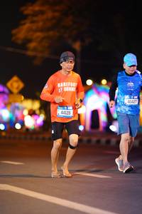 BIB: 44126, 40427
                            <button type="button" onclick="openModal(21668108)" class="btn btn-primary btn-sm float-right btn-popup" data-toggle="modal" data-target=".modal-high-quality">
                        <i class="fas fa-shopping-cart"></i> Add to Cart
                    </button>
                                            <button type="button" onclick="isThisMe(21668108, true)" class="btn btn-success btn-sm float-right btn-popup btn-isme hidden" data-toggle="tooltip" data-placement="bottom" title="นี่คือรูปของคุณใช่ไหม คลิกที่นี่เพื่อเอาเข้าอัลบั้ม">
                        <i class="fas fa-plus"></i> Add to album
                    </button>
                    <button type="button" onclick="isThisMe(21668108, false)" class="btn btn-warning btn-sm float-right btn-popup btn-isnotme hidden">
                        <i class="fas fa-ban"></i> Remove from album
                    </button>