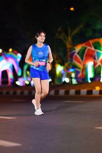 BIB: 92751
                            <button type="button" onclick="openModal(21669129)" class="btn btn-primary btn-sm float-right btn-popup" data-toggle="modal" data-target=".modal-high-quality">
                        <i class="fas fa-shopping-cart"></i> Add to Cart
                    </button>
                                            <button type="button" onclick="isThisMe(21669129, true)" class="btn btn-success btn-sm float-right btn-popup btn-isme hidden" data-toggle="tooltip" data-placement="bottom" title="นี่คือรูปของคุณใช่ไหม คลิกที่นี่เพื่อเอาเข้าอัลบั้ม">
                        <i class="fas fa-plus"></i> Add to album
                    </button>
                    <button type="button" onclick="isThisMe(21669129, false)" class="btn btn-warning btn-sm float-right btn-popup btn-isnotme hidden">
                        <i class="fas fa-ban"></i> Remove from album
                    </button>
