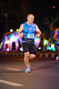 BIB: 2011, 42307
                            <button type="button" onclick="openModal(21669025)" class="btn btn-primary btn-sm float-right btn-popup" data-toggle="modal" data-target=".modal-high-quality">
                        <i class="fas fa-shopping-cart"></i> Add to Cart
                    </button>
                                            <button type="button" onclick="isThisMe(21669025, true)" class="btn btn-success btn-sm float-right btn-popup btn-isme hidden" data-toggle="tooltip" data-placement="bottom" title="นี่คือรูปของคุณใช่ไหม คลิกที่นี่เพื่อเอาเข้าอัลบั้ม">
                        <i class="fas fa-plus"></i> Add to album
                    </button>
                    <button type="button" onclick="isThisMe(21669025, false)" class="btn btn-warning btn-sm float-right btn-popup btn-isnotme hidden">
                        <i class="fas fa-ban"></i> Remove from album
                    </button>