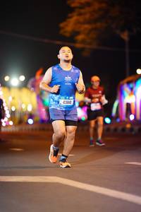 BIB: 43841
                            <button type="button" onclick="openModal(21503000)" class="btn btn-primary btn-sm float-right btn-popup" data-toggle="modal" data-target=".modal-high-quality">
                        <i class="fas fa-shopping-cart"></i> Add to Cart
                    </button>
                                            <button type="button" onclick="isThisMe(21503000, true)" class="btn btn-success btn-sm float-right btn-popup btn-isme hidden" data-toggle="tooltip" data-placement="bottom" title="นี่คือรูปของคุณใช่ไหม คลิกที่นี่เพื่อเอาเข้าอัลบั้ม">
                        <i class="fas fa-plus"></i> Add to album
                    </button>
                    <button type="button" onclick="isThisMe(21503000, false)" class="btn btn-warning btn-sm float-right btn-popup btn-isnotme hidden">
                        <i class="fas fa-ban"></i> Remove from album
                    </button>