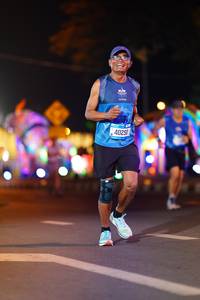 BIB: 40251
                            <button type="button" onclick="openModal(21497521)" class="btn btn-primary btn-sm float-right btn-popup" data-toggle="modal" data-target=".modal-high-quality">
                        <i class="fas fa-shopping-cart"></i> Add to Cart
                    </button>
                                            <button type="button" onclick="isThisMe(21497521, true)" class="btn btn-success btn-sm float-right btn-popup btn-isme hidden" data-toggle="tooltip" data-placement="bottom" title="นี่คือรูปของคุณใช่ไหม คลิกที่นี่เพื่อเอาเข้าอัลบั้ม">
                        <i class="fas fa-plus"></i> Add to album
                    </button>
                    <button type="button" onclick="isThisMe(21497521, false)" class="btn btn-warning btn-sm float-right btn-popup btn-isnotme hidden">
                        <i class="fas fa-ban"></i> Remove from album
                    </button>