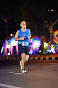 BIB: 41709
                            <button type="button" onclick="openModal(21567264)" class="btn btn-primary btn-sm float-right btn-popup" data-toggle="modal" data-target=".modal-high-quality">
                        <i class="fas fa-shopping-cart"></i> Add to Cart
                    </button>
                                            <button type="button" onclick="isThisMe(21567264, true)" class="btn btn-success btn-sm float-right btn-popup btn-isme hidden" data-toggle="tooltip" data-placement="bottom" title="นี่คือรูปของคุณใช่ไหม คลิกที่นี่เพื่อเอาเข้าอัลบั้ม">
                        <i class="fas fa-plus"></i> Add to album
                    </button>
                    <button type="button" onclick="isThisMe(21567264, false)" class="btn btn-warning btn-sm float-right btn-popup btn-isnotme hidden">
                        <i class="fas fa-ban"></i> Remove from album
                    </button>