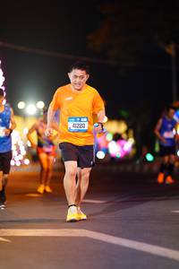 BIB: 41220
                            <button type="button" onclick="openModal(21667385)" class="btn btn-primary btn-sm float-right btn-popup" data-toggle="modal" data-target=".modal-high-quality">
                        <i class="fas fa-shopping-cart"></i> Add to Cart
                    </button>
                                            <button type="button" onclick="isThisMe(21667385, true)" class="btn btn-success btn-sm float-right btn-popup btn-isme hidden" data-toggle="tooltip" data-placement="bottom" title="นี่คือรูปของคุณใช่ไหม คลิกที่นี่เพื่อเอาเข้าอัลบั้ม">
                        <i class="fas fa-plus"></i> Add to album
                    </button>
                    <button type="button" onclick="isThisMe(21667385, false)" class="btn btn-warning btn-sm float-right btn-popup btn-isnotme hidden">
                        <i class="fas fa-ban"></i> Remove from album
                    </button>