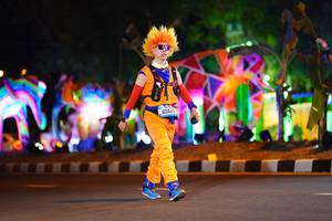 BIB: 80405
                            <button type="button" onclick="openModal(21577346)" class="btn btn-primary btn-sm float-right btn-popup" data-toggle="modal" data-target=".modal-high-quality">
                        <i class="fas fa-shopping-cart"></i> Add to Cart
                    </button>
                                            <button type="button" onclick="isThisMe(21577346, true)" class="btn btn-success btn-sm float-right btn-popup btn-isme hidden" data-toggle="tooltip" data-placement="bottom" title="นี่คือรูปของคุณใช่ไหม คลิกที่นี่เพื่อเอาเข้าอัลบั้ม">
                        <i class="fas fa-plus"></i> Add to album
                    </button>
                    <button type="button" onclick="isThisMe(21577346, false)" class="btn btn-warning btn-sm float-right btn-popup btn-isnotme hidden">
                        <i class="fas fa-ban"></i> Remove from album
                    </button>