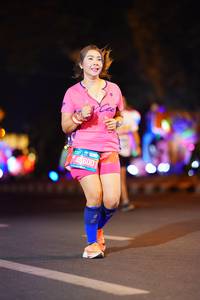 BIB: 0095
                            <button type="button" onclick="openModal(21573848)" class="btn btn-primary btn-sm float-right btn-popup" data-toggle="modal" data-target=".modal-high-quality">
                        <i class="fas fa-shopping-cart"></i> Add to Cart
                    </button>
                                            <button type="button" onclick="isThisMe(21573848, true)" class="btn btn-success btn-sm float-right btn-popup btn-isme hidden" data-toggle="tooltip" data-placement="bottom" title="นี่คือรูปของคุณใช่ไหม คลิกที่นี่เพื่อเอาเข้าอัลบั้ม">
                        <i class="fas fa-plus"></i> Add to album
                    </button>
                    <button type="button" onclick="isThisMe(21573848, false)" class="btn btn-warning btn-sm float-right btn-popup btn-isnotme hidden">
                        <i class="fas fa-ban"></i> Remove from album
                    </button>