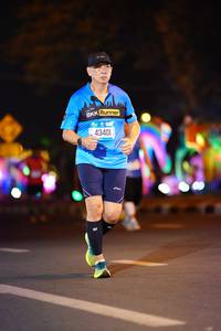 BIB: 43401
                            <button type="button" onclick="openModal(21588139)" class="btn btn-primary btn-sm float-right btn-popup" data-toggle="modal" data-target=".modal-high-quality">
                        <i class="fas fa-shopping-cart"></i> Add to Cart
                    </button>
                                            <button type="button" onclick="isThisMe(21588139, true)" class="btn btn-success btn-sm float-right btn-popup btn-isme hidden" data-toggle="tooltip" data-placement="bottom" title="นี่คือรูปของคุณใช่ไหม คลิกที่นี่เพื่อเอาเข้าอัลบั้ม">
                        <i class="fas fa-plus"></i> Add to album
                    </button>
                    <button type="button" onclick="isThisMe(21588139, false)" class="btn btn-warning btn-sm float-right btn-popup btn-isnotme hidden">
                        <i class="fas fa-ban"></i> Remove from album
                    </button>