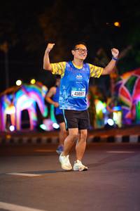 BIB: 43897
                            <button type="button" onclick="openModal(21669222)" class="btn btn-primary btn-sm float-right btn-popup" data-toggle="modal" data-target=".modal-high-quality">
                        <i class="fas fa-shopping-cart"></i> Add to Cart
                    </button>
                                            <button type="button" onclick="isThisMe(21669222, true)" class="btn btn-success btn-sm float-right btn-popup btn-isme hidden" data-toggle="tooltip" data-placement="bottom" title="นี่คือรูปของคุณใช่ไหม คลิกที่นี่เพื่อเอาเข้าอัลบั้ม">
                        <i class="fas fa-plus"></i> Add to album
                    </button>
                    <button type="button" onclick="isThisMe(21669222, false)" class="btn btn-warning btn-sm float-right btn-popup btn-isnotme hidden">
                        <i class="fas fa-ban"></i> Remove from album
                    </button>