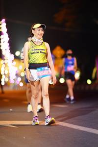 BIB: 65447
                            <button type="button" onclick="openModal(21582046)" class="btn btn-primary btn-sm float-right btn-popup" data-toggle="modal" data-target=".modal-high-quality">
                        <i class="fas fa-shopping-cart"></i> Add to Cart
                    </button>
                                            <button type="button" onclick="isThisMe(21582046, true)" class="btn btn-success btn-sm float-right btn-popup btn-isme hidden" data-toggle="tooltip" data-placement="bottom" title="นี่คือรูปของคุณใช่ไหม คลิกที่นี่เพื่อเอาเข้าอัลบั้ม">
                        <i class="fas fa-plus"></i> Add to album
                    </button>
                    <button type="button" onclick="isThisMe(21582046, false)" class="btn btn-warning btn-sm float-right btn-popup btn-isnotme hidden">
                        <i class="fas fa-ban"></i> Remove from album
                    </button>