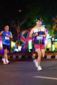 BIB: 45852
                            <button type="button" onclick="openModal(21668972)" class="btn btn-primary btn-sm float-right btn-popup" data-toggle="modal" data-target=".modal-high-quality">
                        <i class="fas fa-shopping-cart"></i> Add to Cart
                    </button>
                                            <button type="button" onclick="isThisMe(21668972, true)" class="btn btn-success btn-sm float-right btn-popup btn-isme hidden" data-toggle="tooltip" data-placement="bottom" title="นี่คือรูปของคุณใช่ไหม คลิกที่นี่เพื่อเอาเข้าอัลบั้ม">
                        <i class="fas fa-plus"></i> Add to album
                    </button>
                    <button type="button" onclick="isThisMe(21668972, false)" class="btn btn-warning btn-sm float-right btn-popup btn-isnotme hidden">
                        <i class="fas fa-ban"></i> Remove from album
                    </button>