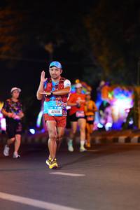 BIB: 42436
                            <button type="button" onclick="openModal(21503359)" class="btn btn-primary btn-sm float-right btn-popup" data-toggle="modal" data-target=".modal-high-quality">
                        <i class="fas fa-shopping-cart"></i> Add to Cart
                    </button>
                                            <button type="button" onclick="isThisMe(21503359, true)" class="btn btn-success btn-sm float-right btn-popup btn-isme hidden" data-toggle="tooltip" data-placement="bottom" title="นี่คือรูปของคุณใช่ไหม คลิกที่นี่เพื่อเอาเข้าอัลบั้ม">
                        <i class="fas fa-plus"></i> Add to album
                    </button>
                    <button type="button" onclick="isThisMe(21503359, false)" class="btn btn-warning btn-sm float-right btn-popup btn-isnotme hidden">
                        <i class="fas fa-ban"></i> Remove from album
                    </button>