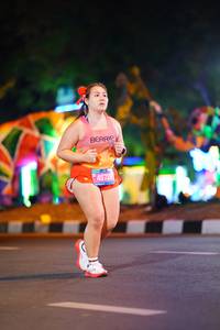 BIB: 45728
                            <button type="button" onclick="openModal(21590628)" class="btn btn-primary btn-sm float-right btn-popup" data-toggle="modal" data-target=".modal-high-quality">
                        <i class="fas fa-shopping-cart"></i> Add to Cart
                    </button>
                                            <button type="button" onclick="isThisMe(21590628, true)" class="btn btn-success btn-sm float-right btn-popup btn-isme hidden" data-toggle="tooltip" data-placement="bottom" title="นี่คือรูปของคุณใช่ไหม คลิกที่นี่เพื่อเอาเข้าอัลบั้ม">
                        <i class="fas fa-plus"></i> Add to album
                    </button>
                    <button type="button" onclick="isThisMe(21590628, false)" class="btn btn-warning btn-sm float-right btn-popup btn-isnotme hidden">
                        <i class="fas fa-ban"></i> Remove from album
                    </button>