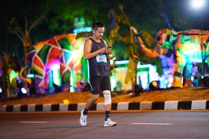 BIB: 4097
                            <button type="button" onclick="openModal(21574638)" class="btn btn-primary btn-sm float-right btn-popup" data-toggle="modal" data-target=".modal-high-quality">
                        <i class="fas fa-shopping-cart"></i> Add to Cart
                    </button>
                                            <button type="button" onclick="isThisMe(21574638, true)" class="btn btn-success btn-sm float-right btn-popup btn-isme hidden" data-toggle="tooltip" data-placement="bottom" title="นี่คือรูปของคุณใช่ไหม คลิกที่นี่เพื่อเอาเข้าอัลบั้ม">
                        <i class="fas fa-plus"></i> Add to album
                    </button>
                    <button type="button" onclick="isThisMe(21574638, false)" class="btn btn-warning btn-sm float-right btn-popup btn-isnotme hidden">
                        <i class="fas fa-ban"></i> Remove from album
                    </button>