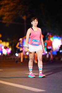 BIB: 45587
                            <button type="button" onclick="openModal(21667742)" class="btn btn-primary btn-sm float-right btn-popup" data-toggle="modal" data-target=".modal-high-quality">
                        <i class="fas fa-shopping-cart"></i> Add to Cart
                    </button>
                                            <button type="button" onclick="isThisMe(21667742, true)" class="btn btn-success btn-sm float-right btn-popup btn-isme hidden" data-toggle="tooltip" data-placement="bottom" title="นี่คือรูปของคุณใช่ไหม คลิกที่นี่เพื่อเอาเข้าอัลบั้ม">
                        <i class="fas fa-plus"></i> Add to album
                    </button>
                    <button type="button" onclick="isThisMe(21667742, false)" class="btn btn-warning btn-sm float-right btn-popup btn-isnotme hidden">
                        <i class="fas fa-ban"></i> Remove from album
                    </button>