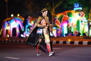 BIB: 5856
                            <button type="button" onclick="openModal(21583473)" class="btn btn-primary btn-sm float-right btn-popup" data-toggle="modal" data-target=".modal-high-quality">
                        <i class="fas fa-shopping-cart"></i> Add to Cart
                    </button>
                                            <button type="button" onclick="isThisMe(21583473, true)" class="btn btn-success btn-sm float-right btn-popup btn-isme hidden" data-toggle="tooltip" data-placement="bottom" title="นี่คือรูปของคุณใช่ไหม คลิกที่นี่เพื่อเอาเข้าอัลบั้ม">
                        <i class="fas fa-plus"></i> Add to album
                    </button>
                    <button type="button" onclick="isThisMe(21583473, false)" class="btn btn-warning btn-sm float-right btn-popup btn-isnotme hidden">
                        <i class="fas fa-ban"></i> Remove from album
                    </button>