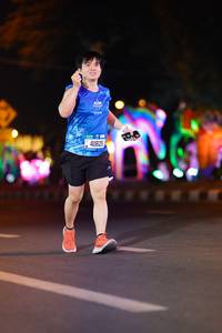 BIB: 41825
                            <button type="button" onclick="openModal(21669227)" class="btn btn-primary btn-sm float-right btn-popup" data-toggle="modal" data-target=".modal-high-quality">
                        <i class="fas fa-shopping-cart"></i> Add to Cart
                    </button>
                                            <button type="button" onclick="isThisMe(21669227, true)" class="btn btn-success btn-sm float-right btn-popup btn-isme hidden" data-toggle="tooltip" data-placement="bottom" title="นี่คือรูปของคุณใช่ไหม คลิกที่นี่เพื่อเอาเข้าอัลบั้ม">
                        <i class="fas fa-plus"></i> Add to album
                    </button>
                    <button type="button" onclick="isThisMe(21669227, false)" class="btn btn-warning btn-sm float-right btn-popup btn-isnotme hidden">
                        <i class="fas fa-ban"></i> Remove from album
                    </button>