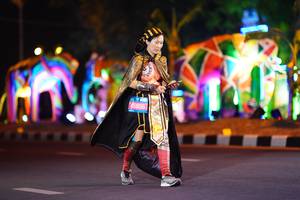 BIB: 45856
                            <button type="button" onclick="openModal(21583510)" class="btn btn-primary btn-sm float-right btn-popup" data-toggle="modal" data-target=".modal-high-quality">
                        <i class="fas fa-shopping-cart"></i> Add to Cart
                    </button>
                                            <button type="button" onclick="isThisMe(21583510, true)" class="btn btn-success btn-sm float-right btn-popup btn-isme hidden" data-toggle="tooltip" data-placement="bottom" title="นี่คือรูปของคุณใช่ไหม คลิกที่นี่เพื่อเอาเข้าอัลบั้ม">
                        <i class="fas fa-plus"></i> Add to album
                    </button>
                    <button type="button" onclick="isThisMe(21583510, false)" class="btn btn-warning btn-sm float-right btn-popup btn-isnotme hidden">
                        <i class="fas fa-ban"></i> Remove from album
                    </button>