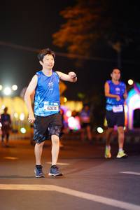 BIB: 42674
                            <button type="button" onclick="openModal(21667923)" class="btn btn-primary btn-sm float-right btn-popup" data-toggle="modal" data-target=".modal-high-quality">
                        <i class="fas fa-shopping-cart"></i> Add to Cart
                    </button>
                                            <button type="button" onclick="isThisMe(21667923, true)" class="btn btn-success btn-sm float-right btn-popup btn-isme hidden" data-toggle="tooltip" data-placement="bottom" title="นี่คือรูปของคุณใช่ไหม คลิกที่นี่เพื่อเอาเข้าอัลบั้ม">
                        <i class="fas fa-plus"></i> Add to album
                    </button>
                    <button type="button" onclick="isThisMe(21667923, false)" class="btn btn-warning btn-sm float-right btn-popup btn-isnotme hidden">
                        <i class="fas fa-ban"></i> Remove from album
                    </button>