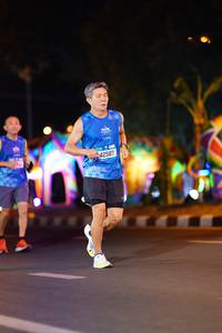 BIB: 42587
                            <button type="button" onclick="openModal(21667661)" class="btn btn-primary btn-sm float-right btn-popup" data-toggle="modal" data-target=".modal-high-quality">
                        <i class="fas fa-shopping-cart"></i> Add to Cart
                    </button>
                                            <button type="button" onclick="isThisMe(21667661, true)" class="btn btn-success btn-sm float-right btn-popup btn-isme hidden" data-toggle="tooltip" data-placement="bottom" title="นี่คือรูปของคุณใช่ไหม คลิกที่นี่เพื่อเอาเข้าอัลบั้ม">
                        <i class="fas fa-plus"></i> Add to album
                    </button>
                    <button type="button" onclick="isThisMe(21667661, false)" class="btn btn-warning btn-sm float-right btn-popup btn-isnotme hidden">
                        <i class="fas fa-ban"></i> Remove from album
                    </button>