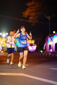 BIB: 45175
                            <button type="button" onclick="openModal(21667788)" class="btn btn-primary btn-sm float-right btn-popup" data-toggle="modal" data-target=".modal-high-quality">
                        <i class="fas fa-shopping-cart"></i> Add to Cart
                    </button>
                                            <button type="button" onclick="isThisMe(21667788, true)" class="btn btn-success btn-sm float-right btn-popup btn-isme hidden" data-toggle="tooltip" data-placement="bottom" title="นี่คือรูปของคุณใช่ไหม คลิกที่นี่เพื่อเอาเข้าอัลบั้ม">
                        <i class="fas fa-plus"></i> Add to album
                    </button>
                    <button type="button" onclick="isThisMe(21667788, false)" class="btn btn-warning btn-sm float-right btn-popup btn-isnotme hidden">
                        <i class="fas fa-ban"></i> Remove from album
                    </button>