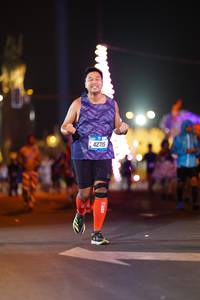 BIB: 42715
                            <button type="button" onclick="openModal(21589367)" class="btn btn-primary btn-sm float-right btn-popup" data-toggle="modal" data-target=".modal-high-quality">
                        <i class="fas fa-shopping-cart"></i> Add to Cart
                    </button>
                                            <button type="button" onclick="isThisMe(21589367, true)" class="btn btn-success btn-sm float-right btn-popup btn-isme hidden" data-toggle="tooltip" data-placement="bottom" title="นี่คือรูปของคุณใช่ไหม คลิกที่นี่เพื่อเอาเข้าอัลบั้ม">
                        <i class="fas fa-plus"></i> Add to album
                    </button>
                    <button type="button" onclick="isThisMe(21589367, false)" class="btn btn-warning btn-sm float-right btn-popup btn-isnotme hidden">
                        <i class="fas fa-ban"></i> Remove from album
                    </button>