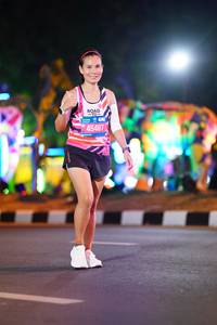 BIB: 45487
                            <button type="button" onclick="openModal(21565928)" class="btn btn-primary btn-sm float-right btn-popup" data-toggle="modal" data-target=".modal-high-quality">
                        <i class="fas fa-shopping-cart"></i> Add to Cart
                    </button>
                                            <button type="button" onclick="isThisMe(21565928, true)" class="btn btn-success btn-sm float-right btn-popup btn-isme hidden" data-toggle="tooltip" data-placement="bottom" title="นี่คือรูปของคุณใช่ไหม คลิกที่นี่เพื่อเอาเข้าอัลบั้ม">
                        <i class="fas fa-plus"></i> Add to album
                    </button>
                    <button type="button" onclick="isThisMe(21565928, false)" class="btn btn-warning btn-sm float-right btn-popup btn-isnotme hidden">
                        <i class="fas fa-ban"></i> Remove from album
                    </button>