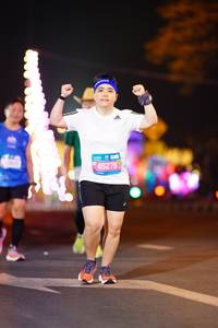 BIB: 45279
                            <button type="button" onclick="openModal(21581585)" class="btn btn-primary btn-sm float-right btn-popup" data-toggle="modal" data-target=".modal-high-quality">
                        <i class="fas fa-shopping-cart"></i> Add to Cart
                    </button>
                                            <button type="button" onclick="isThisMe(21581585, true)" class="btn btn-success btn-sm float-right btn-popup btn-isme hidden" data-toggle="tooltip" data-placement="bottom" title="นี่คือรูปของคุณใช่ไหม คลิกที่นี่เพื่อเอาเข้าอัลบั้ม">
                        <i class="fas fa-plus"></i> Add to album
                    </button>
                    <button type="button" onclick="isThisMe(21581585, false)" class="btn btn-warning btn-sm float-right btn-popup btn-isnotme hidden">
                        <i class="fas fa-ban"></i> Remove from album
                    </button>