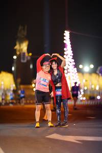 BIB: 45439, 191, 4500
                            <button type="button" onclick="openModal(21580732)" class="btn btn-primary btn-sm float-right btn-popup" data-toggle="modal" data-target=".modal-high-quality">
                        <i class="fas fa-shopping-cart"></i> Add to Cart
                    </button>
                                            <button type="button" onclick="isThisMe(21580732, true)" class="btn btn-success btn-sm float-right btn-popup btn-isme hidden" data-toggle="tooltip" data-placement="bottom" title="นี่คือรูปของคุณใช่ไหม คลิกที่นี่เพื่อเอาเข้าอัลบั้ม">
                        <i class="fas fa-plus"></i> Add to album
                    </button>
                    <button type="button" onclick="isThisMe(21580732, false)" class="btn btn-warning btn-sm float-right btn-popup btn-isnotme hidden">
                        <i class="fas fa-ban"></i> Remove from album
                    </button>