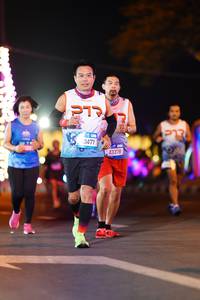 BIB: 3477, 43378
                            <button type="button" onclick="openModal(21506423)" class="btn btn-primary btn-sm float-right btn-popup" data-toggle="modal" data-target=".modal-high-quality">
                        <i class="fas fa-shopping-cart"></i> Add to Cart
                    </button>
                                            <button type="button" onclick="isThisMe(21506423, true)" class="btn btn-success btn-sm float-right btn-popup btn-isme hidden" data-toggle="tooltip" data-placement="bottom" title="นี่คือรูปของคุณใช่ไหม คลิกที่นี่เพื่อเอาเข้าอัลบั้ม">
                        <i class="fas fa-plus"></i> Add to album
                    </button>
                    <button type="button" onclick="isThisMe(21506423, false)" class="btn btn-warning btn-sm float-right btn-popup btn-isnotme hidden">
                        <i class="fas fa-ban"></i> Remove from album
                    </button>