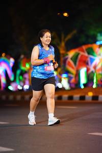 BIB: 4602
                            <button type="button" onclick="openModal(21668850)" class="btn btn-primary btn-sm float-right btn-popup" data-toggle="modal" data-target=".modal-high-quality">
                        <i class="fas fa-shopping-cart"></i> Add to Cart
                    </button>
                                            <button type="button" onclick="isThisMe(21668850, true)" class="btn btn-success btn-sm float-right btn-popup btn-isme hidden" data-toggle="tooltip" data-placement="bottom" title="นี่คือรูปของคุณใช่ไหม คลิกที่นี่เพื่อเอาเข้าอัลบั้ม">
                        <i class="fas fa-plus"></i> Add to album
                    </button>
                    <button type="button" onclick="isThisMe(21668850, false)" class="btn btn-warning btn-sm float-right btn-popup btn-isnotme hidden">
                        <i class="fas fa-ban"></i> Remove from album
                    </button>