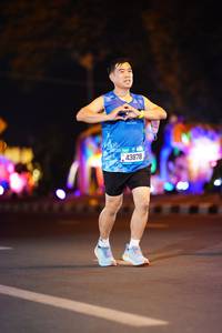 BIB: 43878
                            <button type="button" onclick="openModal(21585448)" class="btn btn-primary btn-sm float-right btn-popup" data-toggle="modal" data-target=".modal-high-quality">
                        <i class="fas fa-shopping-cart"></i> Add to Cart
                    </button>
                                            <button type="button" onclick="isThisMe(21585448, true)" class="btn btn-success btn-sm float-right btn-popup btn-isme hidden" data-toggle="tooltip" data-placement="bottom" title="นี่คือรูปของคุณใช่ไหม คลิกที่นี่เพื่อเอาเข้าอัลบั้ม">
                        <i class="fas fa-plus"></i> Add to album
                    </button>
                    <button type="button" onclick="isThisMe(21585448, false)" class="btn btn-warning btn-sm float-right btn-popup btn-isnotme hidden">
                        <i class="fas fa-ban"></i> Remove from album
                    </button>