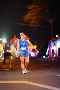 BIB: 450
                            <button type="button" onclick="openModal(21578963)" class="btn btn-primary btn-sm float-right btn-popup" data-toggle="modal" data-target=".modal-high-quality">
                        <i class="fas fa-shopping-cart"></i> Add to Cart
                    </button>
                                            <button type="button" onclick="isThisMe(21578963, true)" class="btn btn-success btn-sm float-right btn-popup btn-isme hidden" data-toggle="tooltip" data-placement="bottom" title="นี่คือรูปของคุณใช่ไหม คลิกที่นี่เพื่อเอาเข้าอัลบั้ม">
                        <i class="fas fa-plus"></i> Add to album
                    </button>
                    <button type="button" onclick="isThisMe(21578963, false)" class="btn btn-warning btn-sm float-right btn-popup btn-isnotme hidden">
                        <i class="fas fa-ban"></i> Remove from album
                    </button>