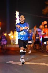 BIB: 4484
                            <button type="button" onclick="openModal(21590185)" class="btn btn-primary btn-sm float-right btn-popup" data-toggle="modal" data-target=".modal-high-quality">
                        <i class="fas fa-shopping-cart"></i> Add to Cart
                    </button>
                                            <button type="button" onclick="isThisMe(21590185, true)" class="btn btn-success btn-sm float-right btn-popup btn-isme hidden" data-toggle="tooltip" data-placement="bottom" title="นี่คือรูปของคุณใช่ไหม คลิกที่นี่เพื่อเอาเข้าอัลบั้ม">
                        <i class="fas fa-plus"></i> Add to album
                    </button>
                    <button type="button" onclick="isThisMe(21590185, false)" class="btn btn-warning btn-sm float-right btn-popup btn-isnotme hidden">
                        <i class="fas fa-ban"></i> Remove from album
                    </button>