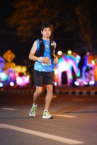 BIB: 43529
                            <button type="button" onclick="openModal(21667576)" class="btn btn-primary btn-sm float-right btn-popup" data-toggle="modal" data-target=".modal-high-quality">
                        <i class="fas fa-shopping-cart"></i> Add to Cart
                    </button>
                                            <button type="button" onclick="isThisMe(21667576, true)" class="btn btn-success btn-sm float-right btn-popup btn-isme hidden" data-toggle="tooltip" data-placement="bottom" title="นี่คือรูปของคุณใช่ไหม คลิกที่นี่เพื่อเอาเข้าอัลบั้ม">
                        <i class="fas fa-plus"></i> Add to album
                    </button>
                    <button type="button" onclick="isThisMe(21667576, false)" class="btn btn-warning btn-sm float-right btn-popup btn-isnotme hidden">
                        <i class="fas fa-ban"></i> Remove from album
                    </button>