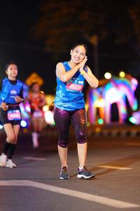 BIB: 45639
                            <button type="button" onclick="openModal(21668122)" class="btn btn-primary btn-sm float-right btn-popup" data-toggle="modal" data-target=".modal-high-quality">
                        <i class="fas fa-shopping-cart"></i> Add to Cart
                    </button>
                                            <button type="button" onclick="isThisMe(21668122, true)" class="btn btn-success btn-sm float-right btn-popup btn-isme hidden" data-toggle="tooltip" data-placement="bottom" title="นี่คือรูปของคุณใช่ไหม คลิกที่นี่เพื่อเอาเข้าอัลบั้ม">
                        <i class="fas fa-plus"></i> Add to album
                    </button>
                    <button type="button" onclick="isThisMe(21668122, false)" class="btn btn-warning btn-sm float-right btn-popup btn-isnotme hidden">
                        <i class="fas fa-ban"></i> Remove from album
                    </button>
