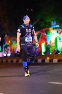 BIB: 43996
                            <button type="button" onclick="openModal(21568159)" class="btn btn-primary btn-sm float-right btn-popup" data-toggle="modal" data-target=".modal-high-quality">
                        <i class="fas fa-shopping-cart"></i> Add to Cart
                    </button>
                                            <button type="button" onclick="isThisMe(21568159, true)" class="btn btn-success btn-sm float-right btn-popup btn-isme hidden" data-toggle="tooltip" data-placement="bottom" title="นี่คือรูปของคุณใช่ไหม คลิกที่นี่เพื่อเอาเข้าอัลบั้ม">
                        <i class="fas fa-plus"></i> Add to album
                    </button>
                    <button type="button" onclick="isThisMe(21568159, false)" class="btn btn-warning btn-sm float-right btn-popup btn-isnotme hidden">
                        <i class="fas fa-ban"></i> Remove from album
                    </button>