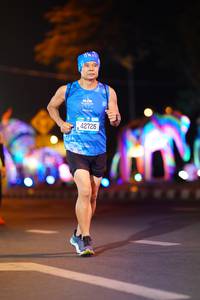BIB: 42726
                            <button type="button" onclick="openModal(21668191)" class="btn btn-primary btn-sm float-right btn-popup" data-toggle="modal" data-target=".modal-high-quality">
                        <i class="fas fa-shopping-cart"></i> Add to Cart
                    </button>
                                            <button type="button" onclick="isThisMe(21668191, true)" class="btn btn-success btn-sm float-right btn-popup btn-isme hidden" data-toggle="tooltip" data-placement="bottom" title="นี่คือรูปของคุณใช่ไหม คลิกที่นี่เพื่อเอาเข้าอัลบั้ม">
                        <i class="fas fa-plus"></i> Add to album
                    </button>
                    <button type="button" onclick="isThisMe(21668191, false)" class="btn btn-warning btn-sm float-right btn-popup btn-isnotme hidden">
                        <i class="fas fa-ban"></i> Remove from album
                    </button>