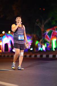 BIB: 41881
                            <button type="button" onclick="openModal(21576926)" class="btn btn-primary btn-sm float-right btn-popup" data-toggle="modal" data-target=".modal-high-quality">
                        <i class="fas fa-shopping-cart"></i> Add to Cart
                    </button>
                                            <button type="button" onclick="isThisMe(21576926, true)" class="btn btn-success btn-sm float-right btn-popup btn-isme hidden" data-toggle="tooltip" data-placement="bottom" title="นี่คือรูปของคุณใช่ไหม คลิกที่นี่เพื่อเอาเข้าอัลบั้ม">
                        <i class="fas fa-plus"></i> Add to album
                    </button>
                    <button type="button" onclick="isThisMe(21576926, false)" class="btn btn-warning btn-sm float-right btn-popup btn-isnotme hidden">
                        <i class="fas fa-ban"></i> Remove from album
                    </button>