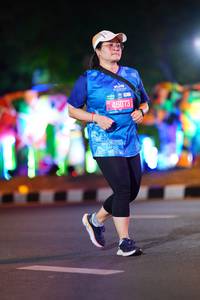 BIB: 0221, 46073
                            <button type="button" onclick="openModal(21669208)" class="btn btn-primary btn-sm float-right btn-popup" data-toggle="modal" data-target=".modal-high-quality">
                        <i class="fas fa-shopping-cart"></i> Add to Cart
                    </button>
                                            <button type="button" onclick="isThisMe(21669208, true)" class="btn btn-success btn-sm float-right btn-popup btn-isme hidden" data-toggle="tooltip" data-placement="bottom" title="นี่คือรูปของคุณใช่ไหม คลิกที่นี่เพื่อเอาเข้าอัลบั้ม">
                        <i class="fas fa-plus"></i> Add to album
                    </button>
                    <button type="button" onclick="isThisMe(21669208, false)" class="btn btn-warning btn-sm float-right btn-popup btn-isnotme hidden">
                        <i class="fas fa-ban"></i> Remove from album
                    </button>