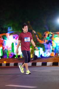 BIB: 012, 41654
                            <button type="button" onclick="openModal(21586481)" class="btn btn-primary btn-sm float-right btn-popup" data-toggle="modal" data-target=".modal-high-quality">
                        <i class="fas fa-shopping-cart"></i> Add to Cart
                    </button>
                                            <button type="button" onclick="isThisMe(21586481, true)" class="btn btn-success btn-sm float-right btn-popup btn-isme hidden" data-toggle="tooltip" data-placement="bottom" title="นี่คือรูปของคุณใช่ไหม คลิกที่นี่เพื่อเอาเข้าอัลบั้ม">
                        <i class="fas fa-plus"></i> Add to album
                    </button>
                    <button type="button" onclick="isThisMe(21586481, false)" class="btn btn-warning btn-sm float-right btn-popup btn-isnotme hidden">
                        <i class="fas fa-ban"></i> Remove from album
                    </button>