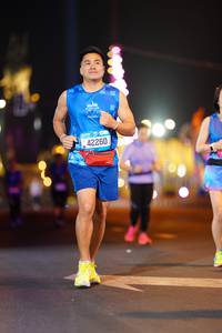 BIB: 42260
                            <button type="button" onclick="openModal(21564837)" class="btn btn-primary btn-sm float-right btn-popup" data-toggle="modal" data-target=".modal-high-quality">
                        <i class="fas fa-shopping-cart"></i> Add to Cart
                    </button>
                                            <button type="button" onclick="isThisMe(21564837, true)" class="btn btn-success btn-sm float-right btn-popup btn-isme hidden" data-toggle="tooltip" data-placement="bottom" title="นี่คือรูปของคุณใช่ไหม คลิกที่นี่เพื่อเอาเข้าอัลบั้ม">
                        <i class="fas fa-plus"></i> Add to album
                    </button>
                    <button type="button" onclick="isThisMe(21564837, false)" class="btn btn-warning btn-sm float-right btn-popup btn-isnotme hidden">
                        <i class="fas fa-ban"></i> Remove from album
                    </button>