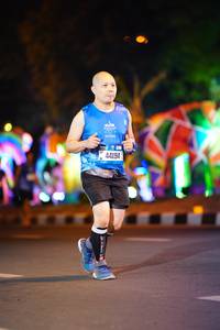 BIB: 44194
                            <button type="button" onclick="openModal(21668444)" class="btn btn-primary btn-sm float-right btn-popup" data-toggle="modal" data-target=".modal-high-quality">
                        <i class="fas fa-shopping-cart"></i> Add to Cart
                    </button>
                                            <button type="button" onclick="isThisMe(21668444, true)" class="btn btn-success btn-sm float-right btn-popup btn-isme hidden" data-toggle="tooltip" data-placement="bottom" title="นี่คือรูปของคุณใช่ไหม คลิกที่นี่เพื่อเอาเข้าอัลบั้ม">
                        <i class="fas fa-plus"></i> Add to album
                    </button>
                    <button type="button" onclick="isThisMe(21668444, false)" class="btn btn-warning btn-sm float-right btn-popup btn-isnotme hidden">
                        <i class="fas fa-ban"></i> Remove from album
                    </button>