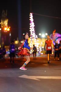 BIB: 
                            <button type="button" onclick="openModal(21589003)" class="btn btn-primary btn-sm float-right btn-popup" data-toggle="modal" data-target=".modal-high-quality">
                        <i class="fas fa-shopping-cart"></i> Add to Cart
                    </button>
                                            <button type="button" onclick="isThisMe(21589003, true)" class="btn btn-success btn-sm float-right btn-popup btn-isme hidden" data-toggle="tooltip" data-placement="bottom" title="นี่คือรูปของคุณใช่ไหม คลิกที่นี่เพื่อเอาเข้าอัลบั้ม">
                        <i class="fas fa-plus"></i> Add to album
                    </button>
                    <button type="button" onclick="isThisMe(21589003, false)" class="btn btn-warning btn-sm float-right btn-popup btn-isnotme hidden">
                        <i class="fas fa-ban"></i> Remove from album
                    </button>