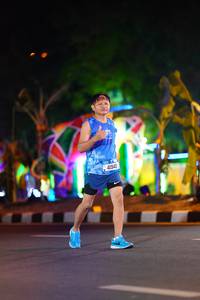 BIB: 41940
                            <button type="button" onclick="openModal(21579522)" class="btn btn-primary btn-sm float-right btn-popup" data-toggle="modal" data-target=".modal-high-quality">
                        <i class="fas fa-shopping-cart"></i> Add to Cart
                    </button>
                                            <button type="button" onclick="isThisMe(21579522, true)" class="btn btn-success btn-sm float-right btn-popup btn-isme hidden" data-toggle="tooltip" data-placement="bottom" title="นี่คือรูปของคุณใช่ไหม คลิกที่นี่เพื่อเอาเข้าอัลบั้ม">
                        <i class="fas fa-plus"></i> Add to album
                    </button>
                    <button type="button" onclick="isThisMe(21579522, false)" class="btn btn-warning btn-sm float-right btn-popup btn-isnotme hidden">
                        <i class="fas fa-ban"></i> Remove from album
                    </button>