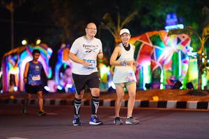 BIB: 
                            <button type="button" onclick="openModal(21574128)" class="btn btn-primary btn-sm float-right btn-popup" data-toggle="modal" data-target=".modal-high-quality">
                        <i class="fas fa-shopping-cart"></i> Add to Cart
                    </button>
                                            <button type="button" onclick="isThisMe(21574128, true)" class="btn btn-success btn-sm float-right btn-popup btn-isme hidden" data-toggle="tooltip" data-placement="bottom" title="นี่คือรูปของคุณใช่ไหม คลิกที่นี่เพื่อเอาเข้าอัลบั้ม">
                        <i class="fas fa-plus"></i> Add to album
                    </button>
                    <button type="button" onclick="isThisMe(21574128, false)" class="btn btn-warning btn-sm float-right btn-popup btn-isnotme hidden">
                        <i class="fas fa-ban"></i> Remove from album
                    </button>