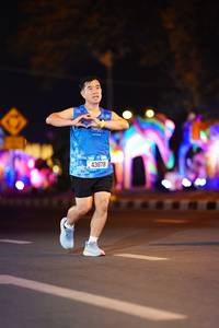 BIB: 43878
                            <button type="button" onclick="openModal(21585215)" class="btn btn-primary btn-sm float-right btn-popup" data-toggle="modal" data-target=".modal-high-quality">
                        <i class="fas fa-shopping-cart"></i> Add to Cart
                    </button>
                                            <button type="button" onclick="isThisMe(21585215, true)" class="btn btn-success btn-sm float-right btn-popup btn-isme hidden" data-toggle="tooltip" data-placement="bottom" title="นี่คือรูปของคุณใช่ไหม คลิกที่นี่เพื่อเอาเข้าอัลบั้ม">
                        <i class="fas fa-plus"></i> Add to album
                    </button>
                    <button type="button" onclick="isThisMe(21585215, false)" class="btn btn-warning btn-sm float-right btn-popup btn-isnotme hidden">
                        <i class="fas fa-ban"></i> Remove from album
                    </button>