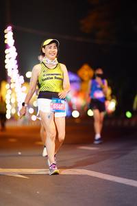 BIB: 65447, 400
                            <button type="button" onclick="openModal(21582049)" class="btn btn-primary btn-sm float-right btn-popup" data-toggle="modal" data-target=".modal-high-quality">
                        <i class="fas fa-shopping-cart"></i> Add to Cart
                    </button>
                                            <button type="button" onclick="isThisMe(21582049, true)" class="btn btn-success btn-sm float-right btn-popup btn-isme hidden" data-toggle="tooltip" data-placement="bottom" title="นี่คือรูปของคุณใช่ไหม คลิกที่นี่เพื่อเอาเข้าอัลบั้ม">
                        <i class="fas fa-plus"></i> Add to album
                    </button>
                    <button type="button" onclick="isThisMe(21582049, false)" class="btn btn-warning btn-sm float-right btn-popup btn-isnotme hidden">
                        <i class="fas fa-ban"></i> Remove from album
                    </button>