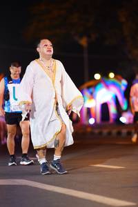 BIB: 426
                            <button type="button" onclick="openModal(21589763)" class="btn btn-primary btn-sm float-right btn-popup" data-toggle="modal" data-target=".modal-high-quality">
                        <i class="fas fa-shopping-cart"></i> Add to Cart
                    </button>
                                            <button type="button" onclick="isThisMe(21589763, true)" class="btn btn-success btn-sm float-right btn-popup btn-isme hidden" data-toggle="tooltip" data-placement="bottom" title="นี่คือรูปของคุณใช่ไหม คลิกที่นี่เพื่อเอาเข้าอัลบั้ม">
                        <i class="fas fa-plus"></i> Add to album
                    </button>
                    <button type="button" onclick="isThisMe(21589763, false)" class="btn btn-warning btn-sm float-right btn-popup btn-isnotme hidden">
                        <i class="fas fa-ban"></i> Remove from album
                    </button>