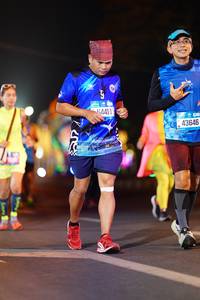 BIB: 54410, 43646
                            <button type="button" onclick="openModal(21577609)" class="btn btn-primary btn-sm float-right btn-popup" data-toggle="modal" data-target=".modal-high-quality">
                        <i class="fas fa-shopping-cart"></i> Add to Cart
                    </button>
                                            <button type="button" onclick="isThisMe(21577609, true)" class="btn btn-success btn-sm float-right btn-popup btn-isme hidden" data-toggle="tooltip" data-placement="bottom" title="นี่คือรูปของคุณใช่ไหม คลิกที่นี่เพื่อเอาเข้าอัลบั้ม">
                        <i class="fas fa-plus"></i> Add to album
                    </button>
                    <button type="button" onclick="isThisMe(21577609, false)" class="btn btn-warning btn-sm float-right btn-popup btn-isnotme hidden">
                        <i class="fas fa-ban"></i> Remove from album
                    </button>