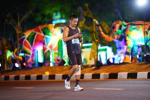 BIB: 
                            <button type="button" onclick="openModal(21574662)" class="btn btn-primary btn-sm float-right btn-popup" data-toggle="modal" data-target=".modal-high-quality">
                        <i class="fas fa-shopping-cart"></i> Add to Cart
                    </button>
                                            <button type="button" onclick="isThisMe(21574662, true)" class="btn btn-success btn-sm float-right btn-popup btn-isme hidden" data-toggle="tooltip" data-placement="bottom" title="นี่คือรูปของคุณใช่ไหม คลิกที่นี่เพื่อเอาเข้าอัลบั้ม">
                        <i class="fas fa-plus"></i> Add to album
                    </button>
                    <button type="button" onclick="isThisMe(21574662, false)" class="btn btn-warning btn-sm float-right btn-popup btn-isnotme hidden">
                        <i class="fas fa-ban"></i> Remove from album
                    </button>