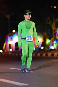 BIB: 42167
                            <button type="button" onclick="openModal(21569066)" class="btn btn-primary btn-sm float-right btn-popup" data-toggle="modal" data-target=".modal-high-quality">
                        <i class="fas fa-shopping-cart"></i> Add to Cart
                    </button>
                                            <button type="button" onclick="isThisMe(21569066, true)" class="btn btn-success btn-sm float-right btn-popup btn-isme hidden" data-toggle="tooltip" data-placement="bottom" title="นี่คือรูปของคุณใช่ไหม คลิกที่นี่เพื่อเอาเข้าอัลบั้ม">
                        <i class="fas fa-plus"></i> Add to album
                    </button>
                    <button type="button" onclick="isThisMe(21569066, false)" class="btn btn-warning btn-sm float-right btn-popup btn-isnotme hidden">
                        <i class="fas fa-ban"></i> Remove from album
                    </button>